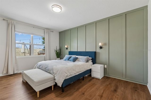 1135 PIPESTONE PLACE, Wesley Chapel, FL 33543