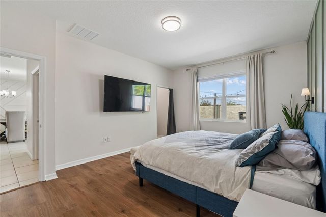 1135 PIPESTONE PLACE, Wesley Chapel, FL 33543