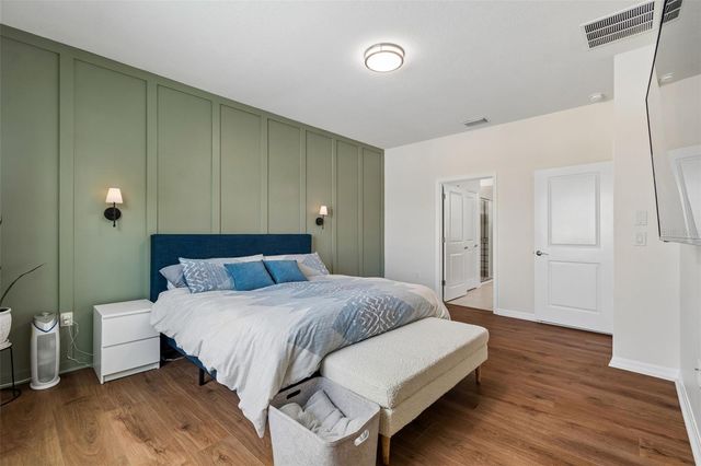 1135 PIPESTONE PLACE, Wesley Chapel, FL 33543