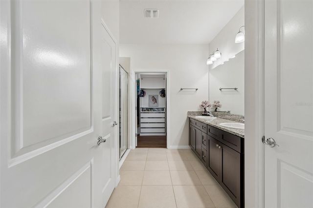 1135 PIPESTONE PLACE, Wesley Chapel, FL 33543