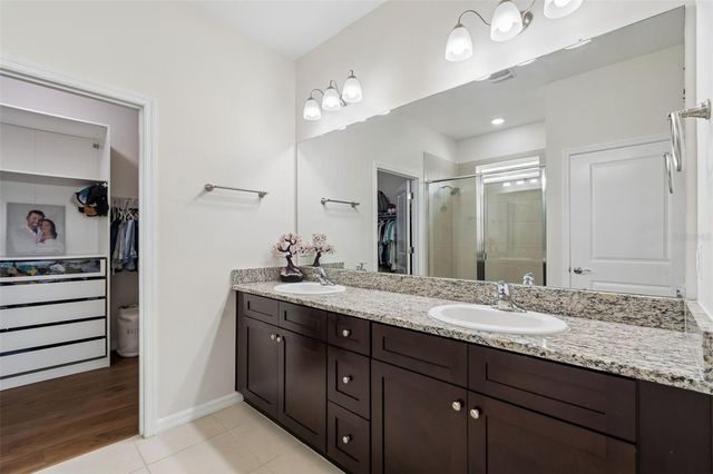 1135 PIPESTONE PLACE, Wesley Chapel, FL 33543