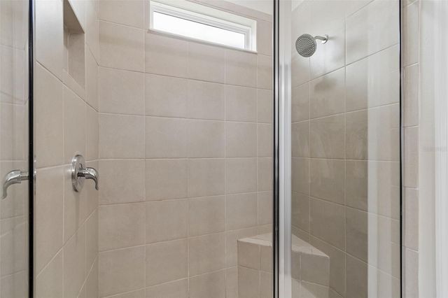 1135 PIPESTONE PLACE, Wesley Chapel, FL 33543