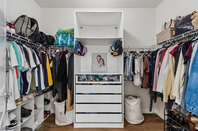 1135 PIPESTONE PLACE, Wesley Chapel, FL 33543