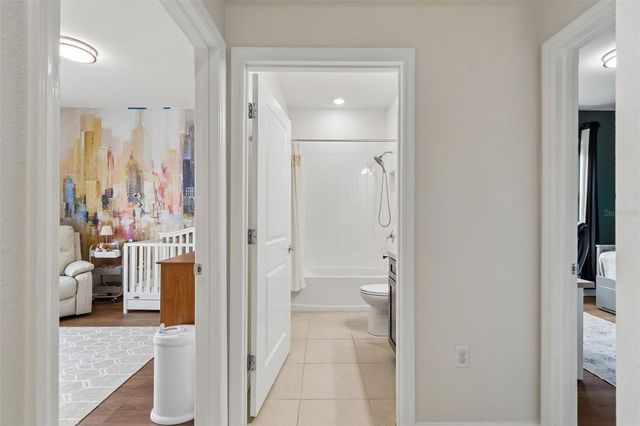 1135 PIPESTONE PLACE, Wesley Chapel, FL 33543