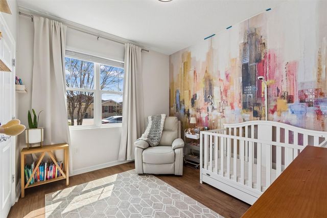 1135 PIPESTONE PLACE, Wesley Chapel, FL 33543