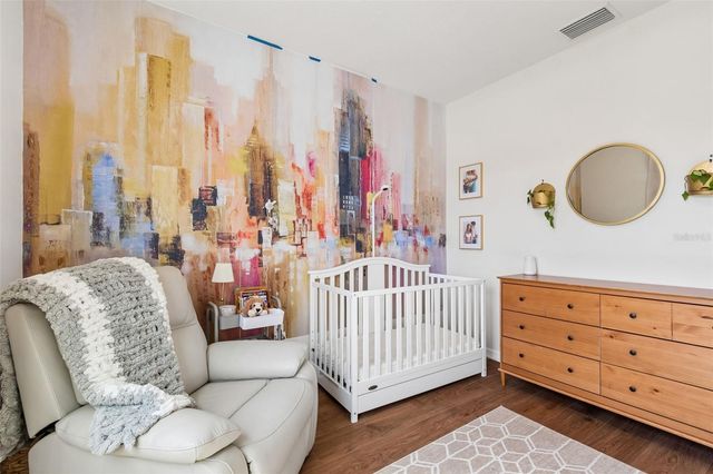 1135 PIPESTONE PLACE, Wesley Chapel, FL 33543