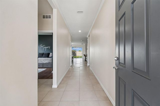 1135 PIPESTONE PLACE, Wesley Chapel, FL 33543