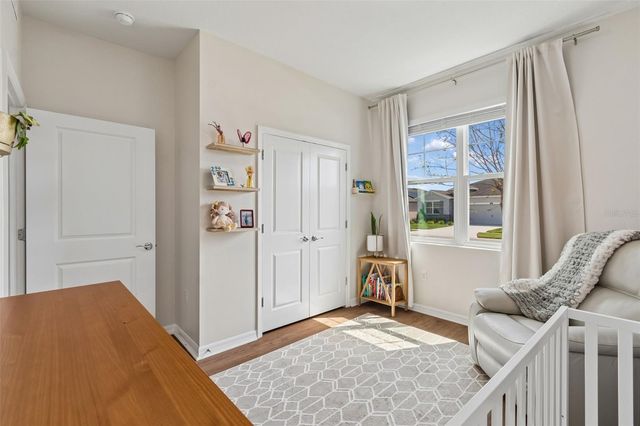 1135 PIPESTONE PLACE, Wesley Chapel, FL 33543