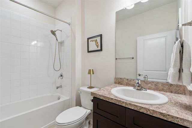 1135 PIPESTONE PLACE, Wesley Chapel, FL 33543