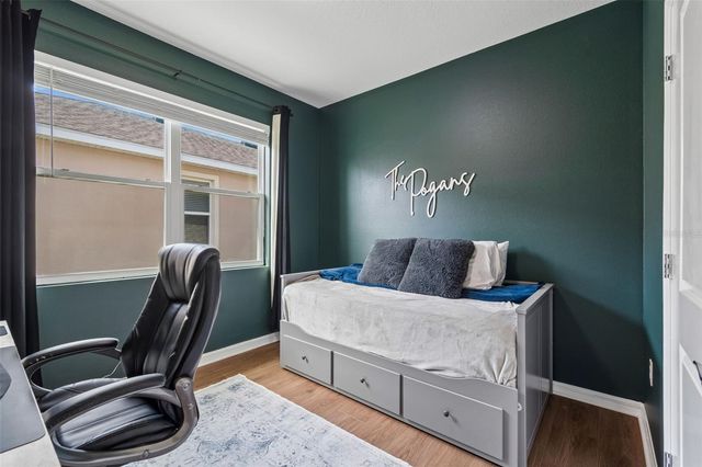 1135 PIPESTONE PLACE, Wesley Chapel, FL 33543