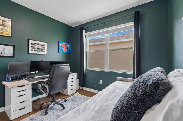 1135 PIPESTONE PLACE, Wesley Chapel, FL 33543