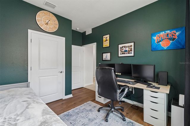 1135 PIPESTONE PLACE, Wesley Chapel, FL 33543