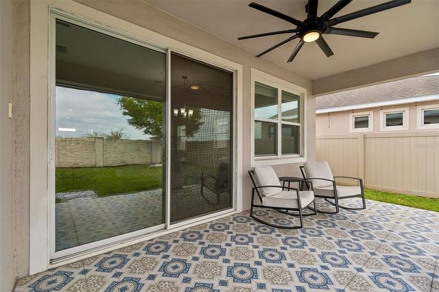 1135 PIPESTONE PLACE, Wesley Chapel, FL 33543