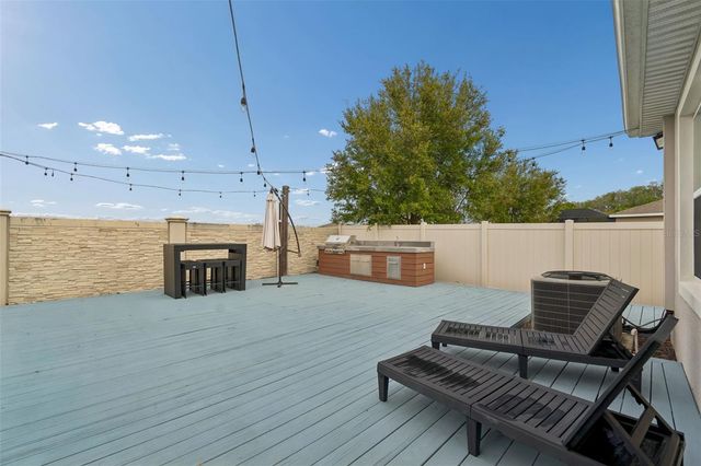 1135 PIPESTONE PLACE, Wesley Chapel, FL 33543