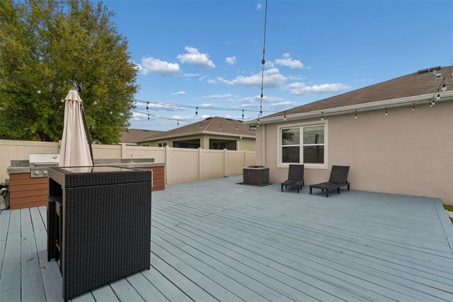 1135 PIPESTONE PLACE, Wesley Chapel, FL 33543