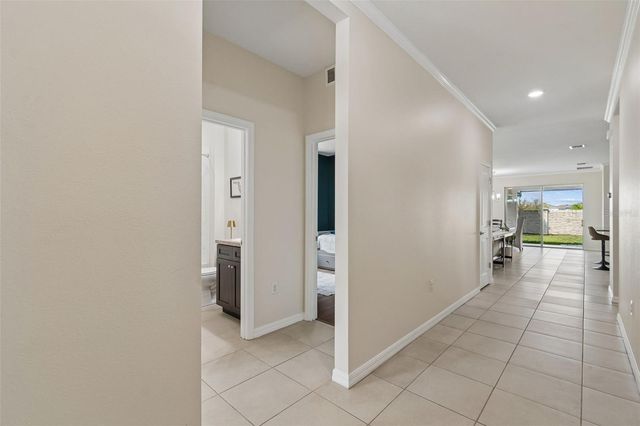 1135 PIPESTONE PLACE, Wesley Chapel, FL 33543