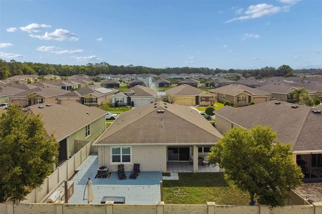 1135 PIPESTONE PLACE, Wesley Chapel, FL 33543