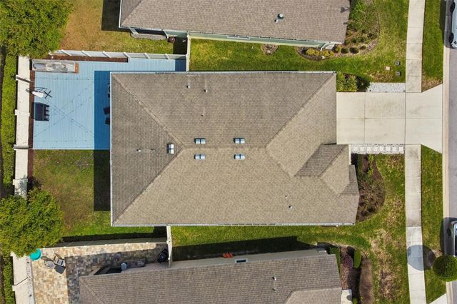 1135 PIPESTONE PLACE, Wesley Chapel, FL 33543