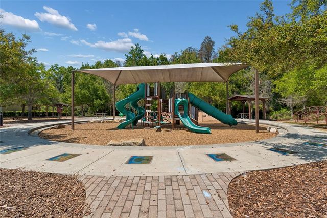 1135 PIPESTONE PLACE, Wesley Chapel, FL 33543