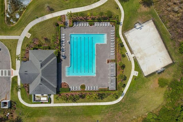 1135 PIPESTONE PLACE, Wesley Chapel, FL 33543