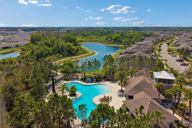 1135 PIPESTONE PLACE, Wesley Chapel, FL 33543