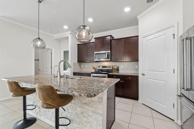 1135 PIPESTONE PLACE, Wesley Chapel, FL 33543