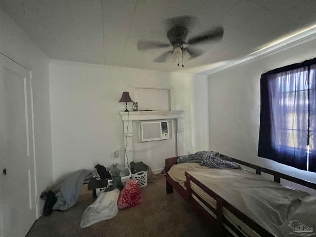 629 Ditmar St 629, 631, 633, 635, Pensacola, FL 32503
