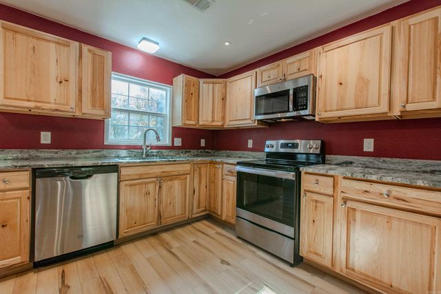 6921 Shady Acres Circle, Hensley, AR 72065