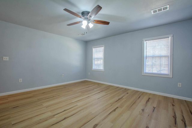 6921 Shady Acres Circle, Hensley, AR 72065