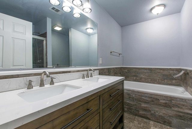 6921 Shady Acres Circle, Hensley, AR 72065