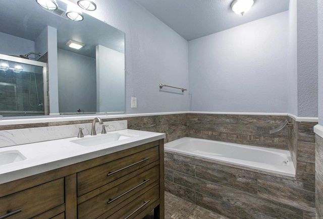 6921 Shady Acres Circle, Hensley, AR 72065