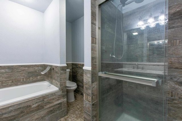 6921 Shady Acres Circle, Hensley, AR 72065