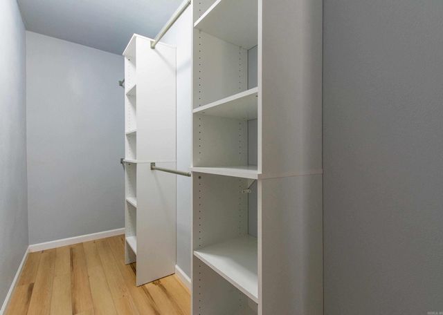 6921 Shady Acres Circle, Hensley, AR 72065