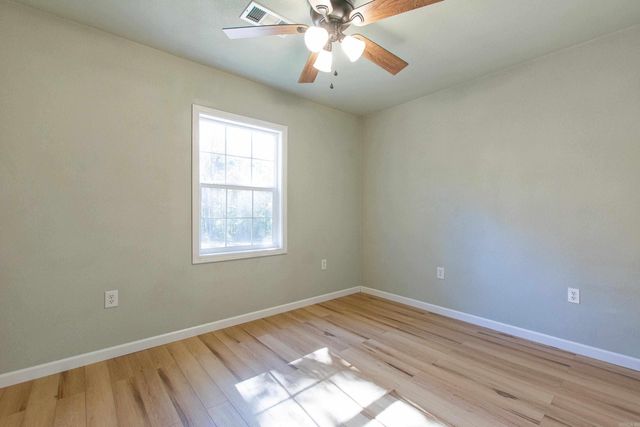 6921 Shady Acres Circle, Hensley, AR 72065