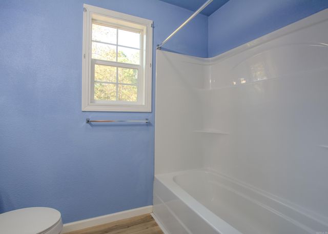 6921 Shady Acres Circle, Hensley, AR 72065