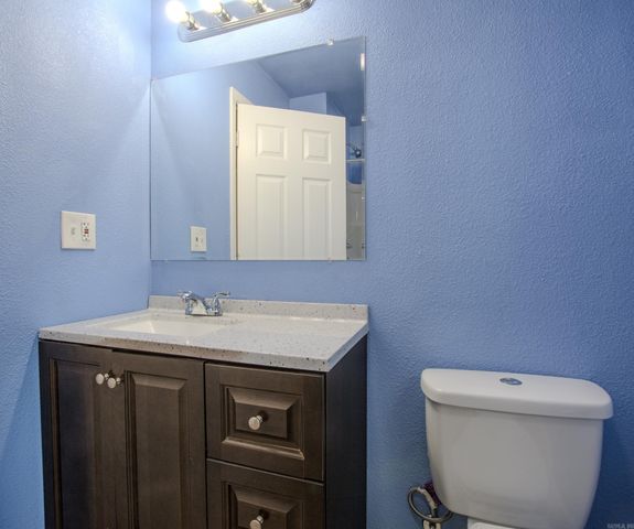 6921 Shady Acres Circle, Hensley, AR 72065