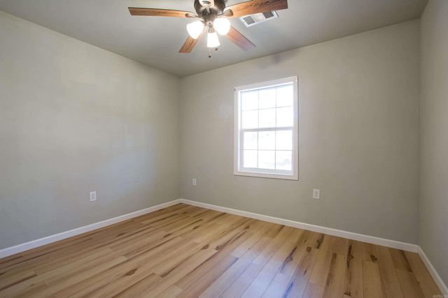 6921 Shady Acres Circle, Hensley, AR 72065