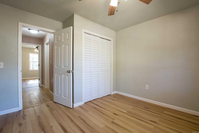 6921 Shady Acres Circle, Hensley, AR 72065