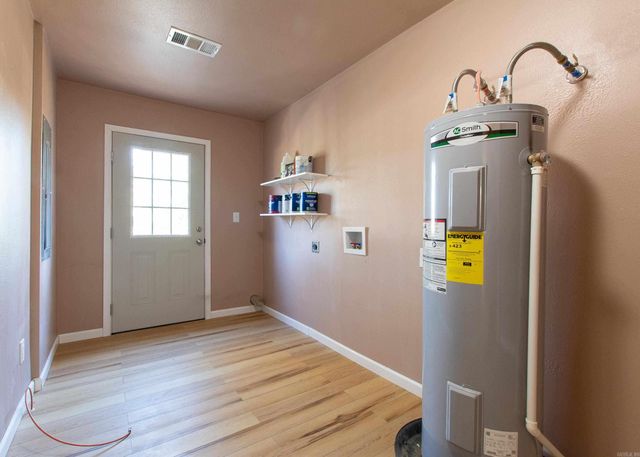 6921 Shady Acres Circle, Hensley, AR 72065