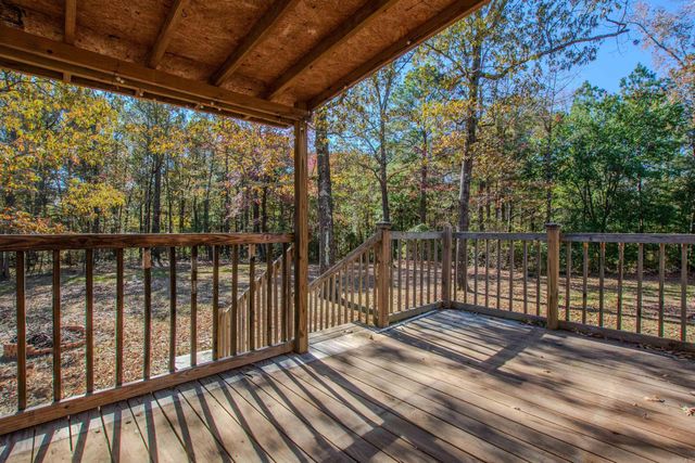 6921 Shady Acres Circle, Hensley, AR 72065