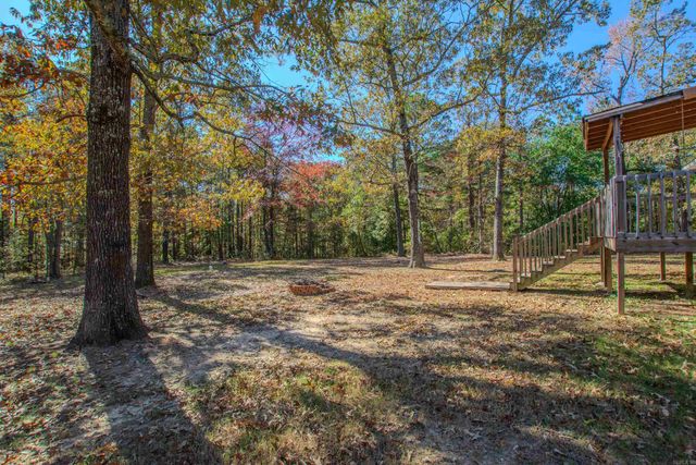 6921 Shady Acres Circle, Hensley, AR 72065