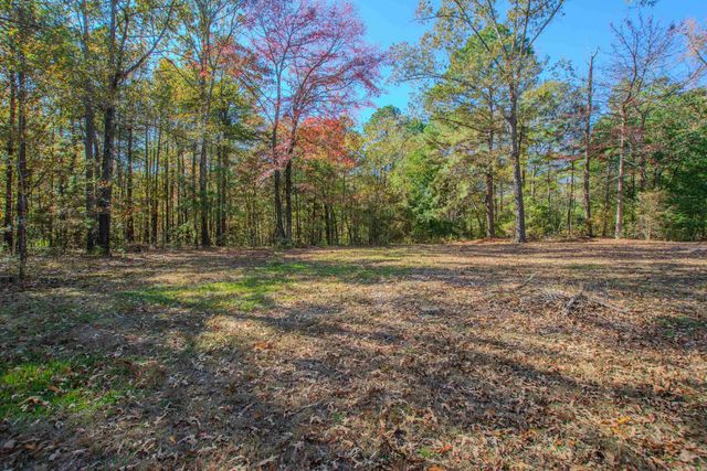 6921 Shady Acres Circle, Hensley, AR 72065