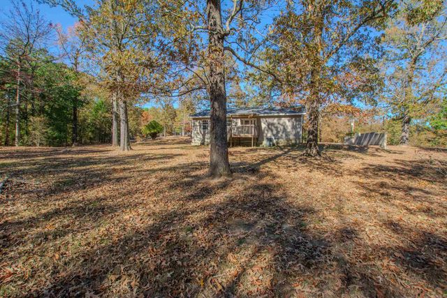 6921 Shady Acres Circle, Hensley, AR 72065