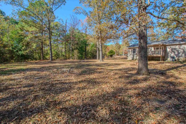 6921 Shady Acres Circle, Hensley, AR 72065