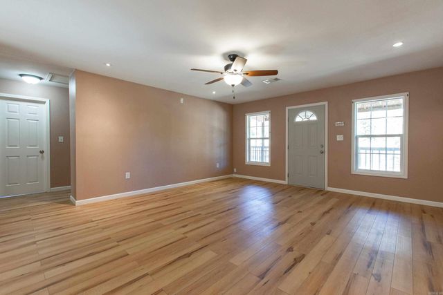 6921 Shady Acres Circle, Hensley, AR 72065