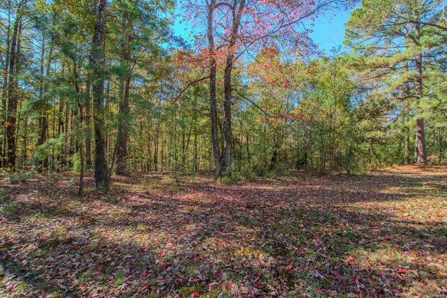 6921 Shady Acres Circle, Hensley, AR 72065