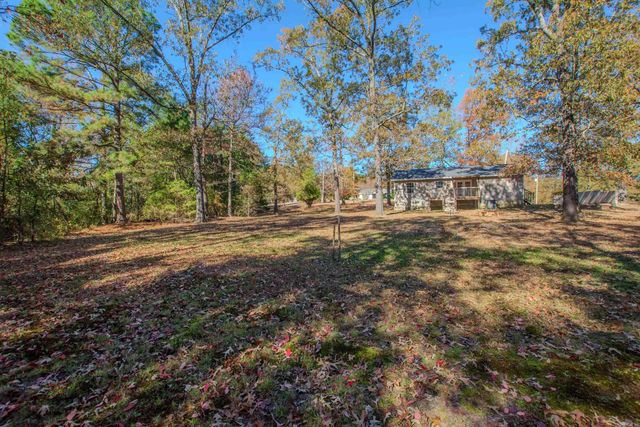 6921 Shady Acres Circle, Hensley, AR 72065