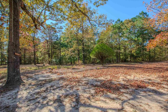 6921 Shady Acres Circle, Hensley, AR 72065