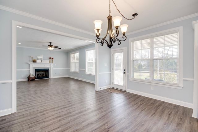 516 Mullingar Court, Grovetown, GA 30813