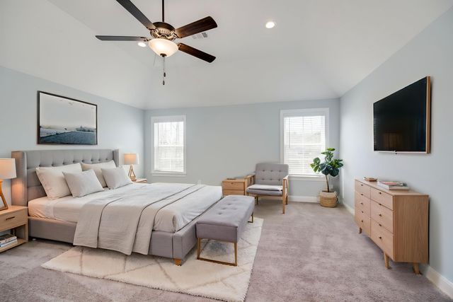 516 Mullingar Court, Grovetown, GA 30813